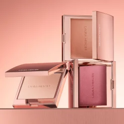 Roseglow Collection Blush Color Infusion
