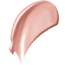Roseglow liquid highlighter