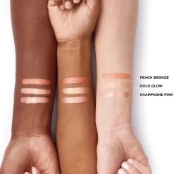 Roseglow liquid highlighter