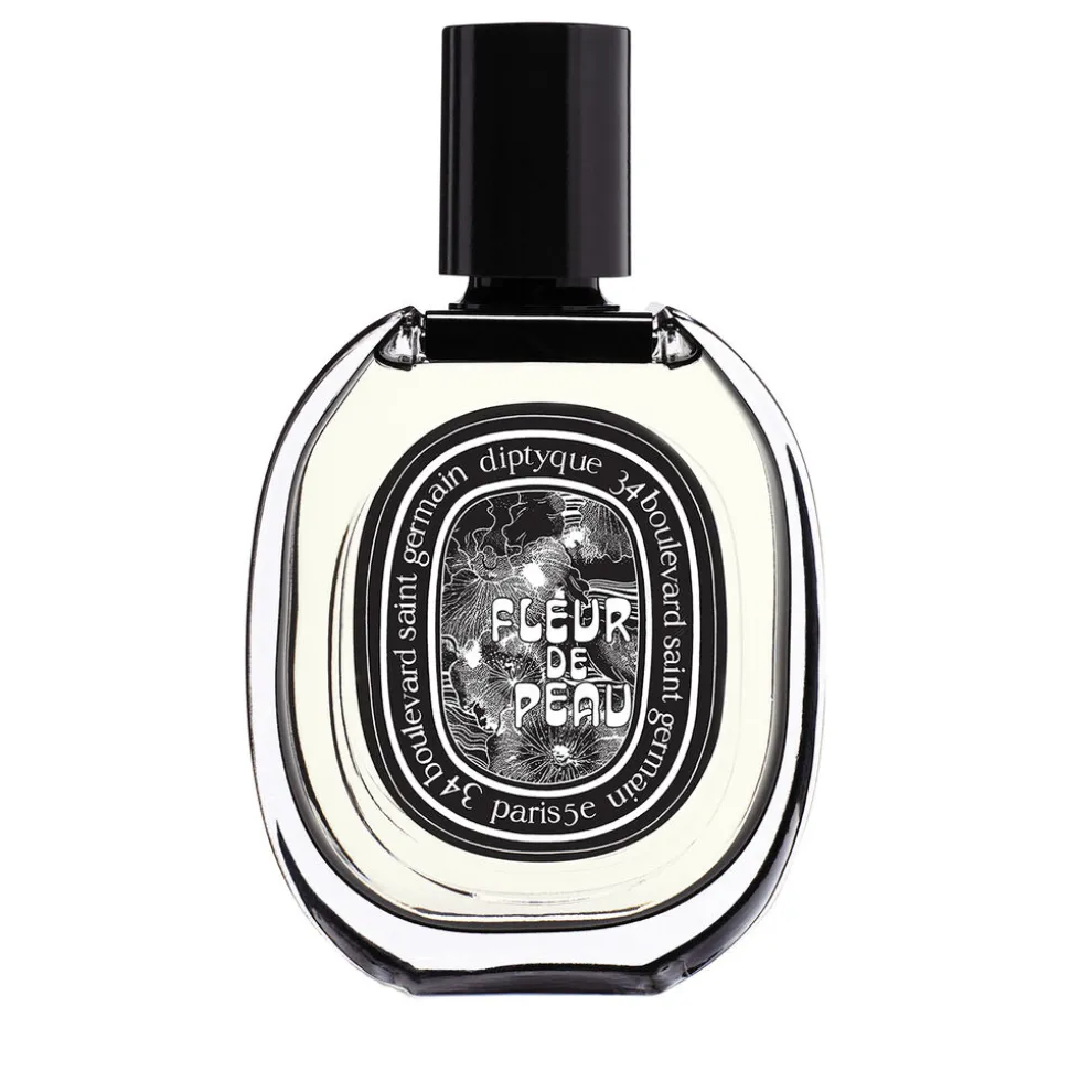 Rosemary Shampoo 250ML