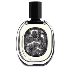 Rosemary Shampoo 250ML