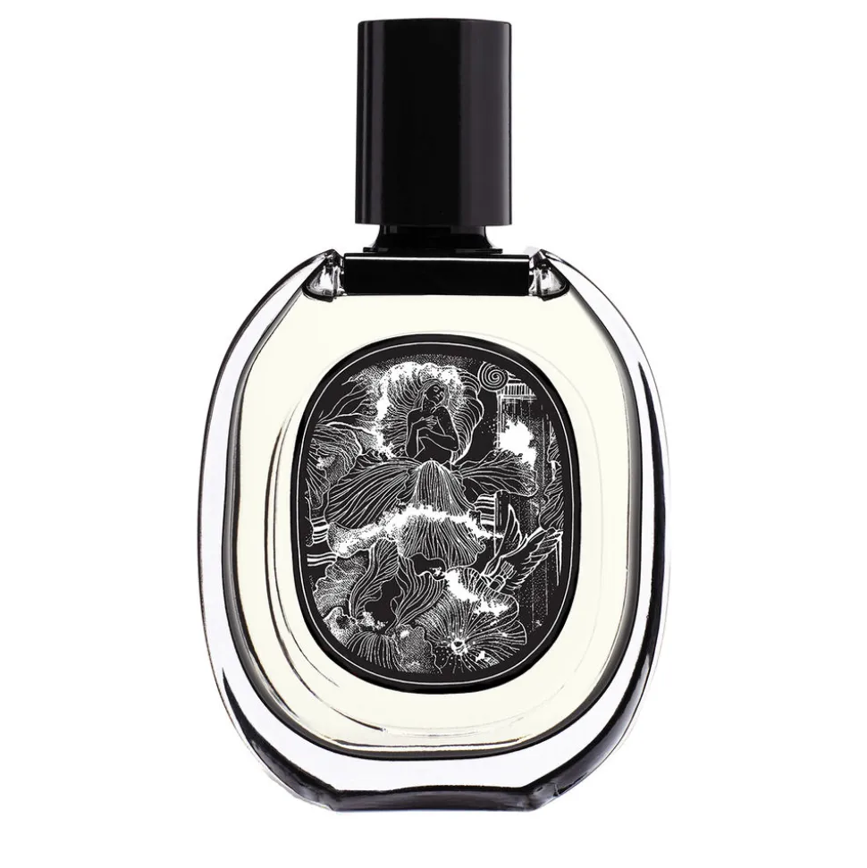 Rosemary Shampoo 250ML