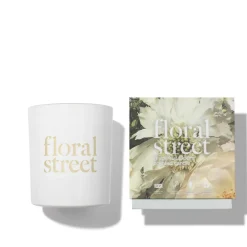 Roses Diffuser Set