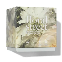 Roses Diffuser Set