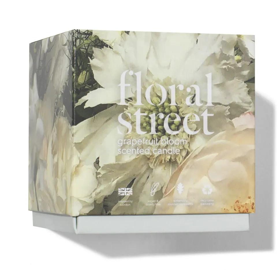 Roses Diffuser Set