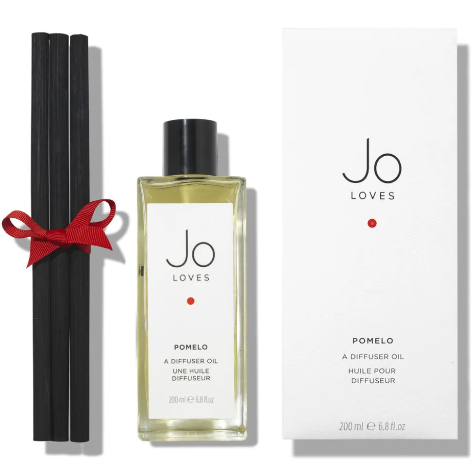 Roses Room Spray 150ML