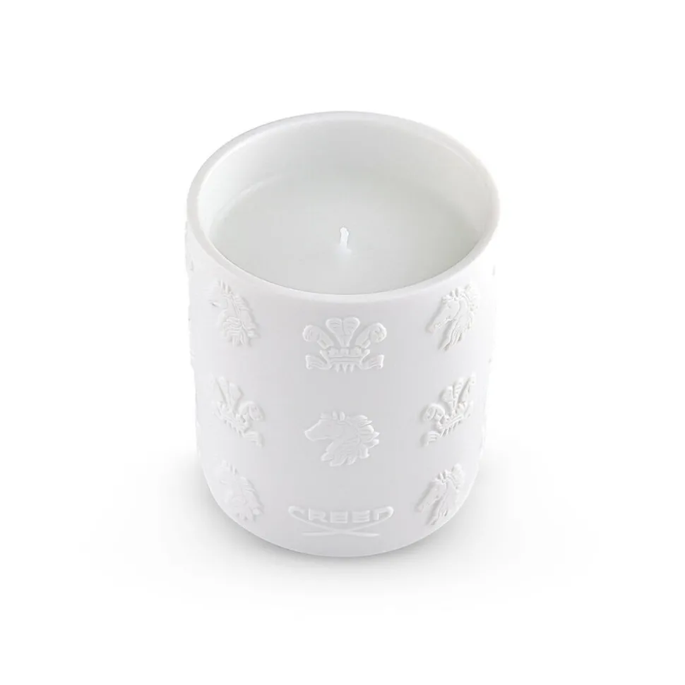 Roses Scented Oval 35G