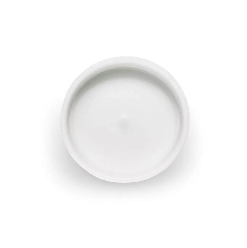 Roses Scented Oval 35G