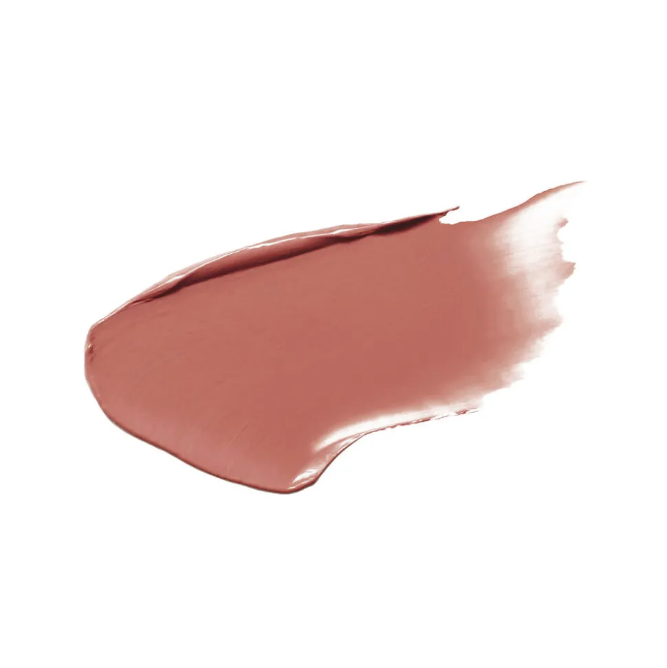 Rouge Essentiel Silky Crème Lipstick