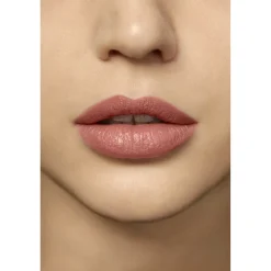 Rouge Essentiel Silky Crème Lipstick
