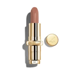 Rouge Experience Lipstick Refill