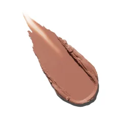 Rouge Experience Lipstick Refill