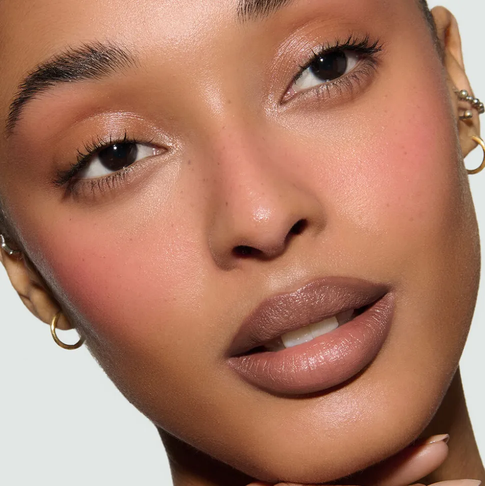Rouge Experience Lipstick Refill