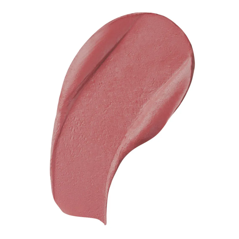 Rouge Opulent Lipstick