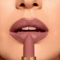 Rouge Opulent Lipstick
