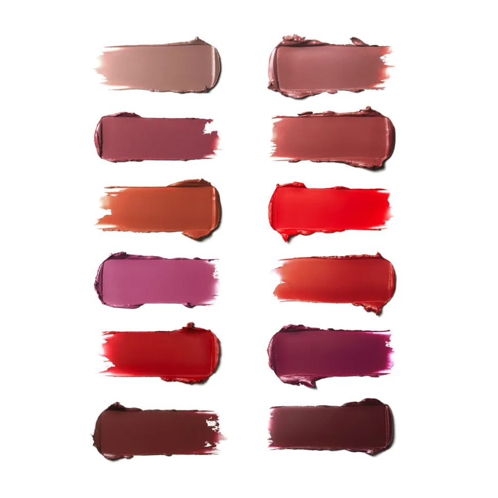 Rouge Opulent Lipstick