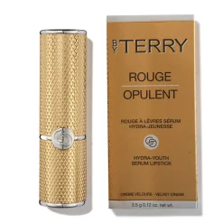 Rouge Opulent Lipstick