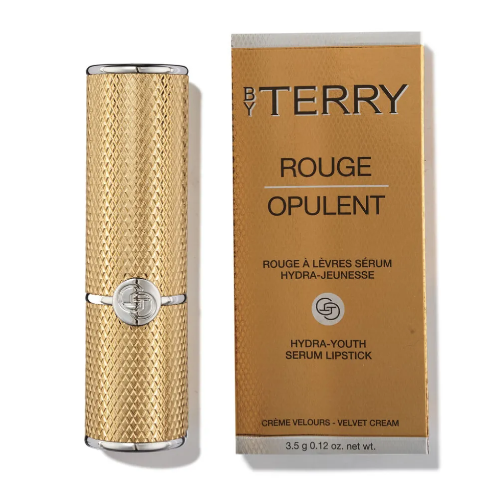 Rouge Opulent Lipstick