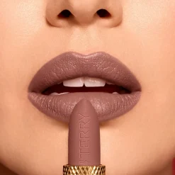 Rouge Opulent Lipstick Refill