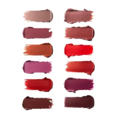 Rouge Opulent Lipstick Refill