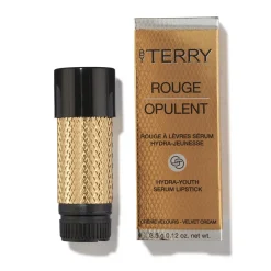 Rouge Opulent Lipstick Refill