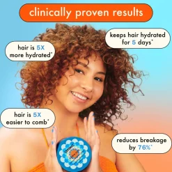 Royal Blowout Heat Styling Spray 175ML