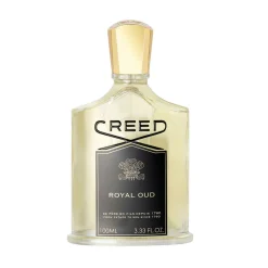 Royal Oud Eau de Parfum