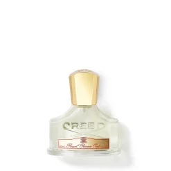 Royal Princess Oud Eau de Parfum