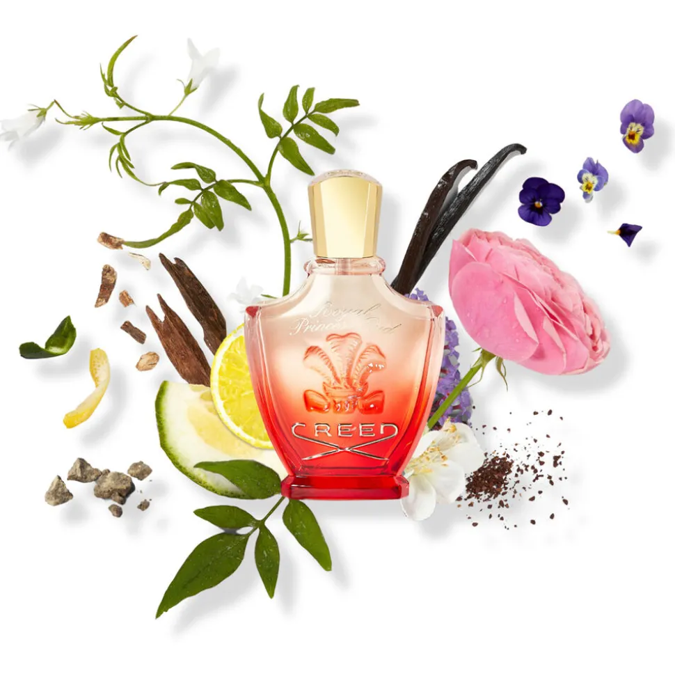 Royal Princess Oud Eau de Parfum