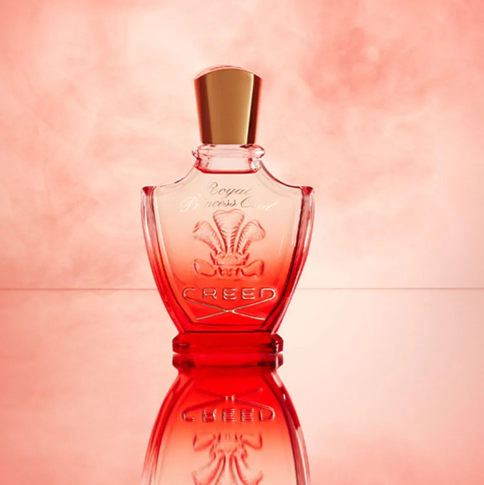 Royal Princess Oud Eau de Parfum