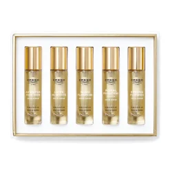 Royal Princess Oud Eau de Parfum