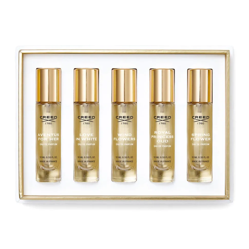 Royal Princess Oud Eau de Parfum