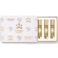 Royal Princess Oud Eau de Parfum
