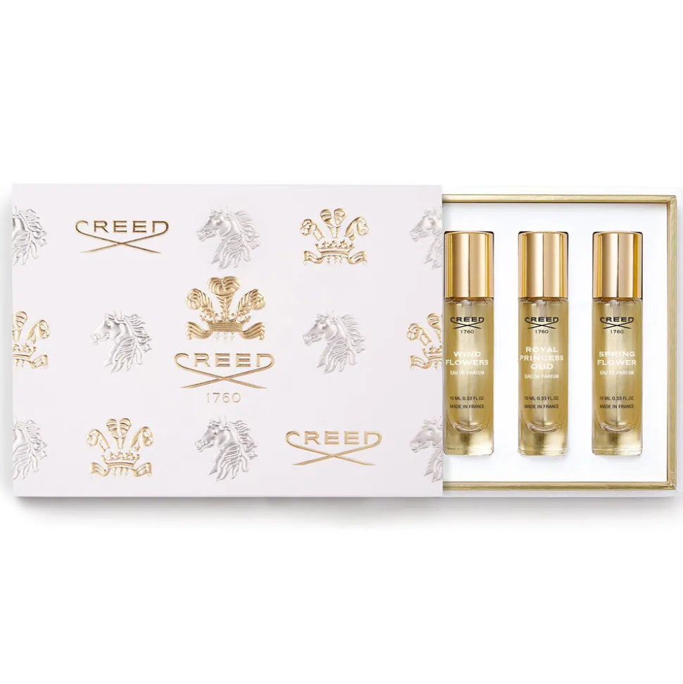 Royal Princess Oud Eau de Parfum