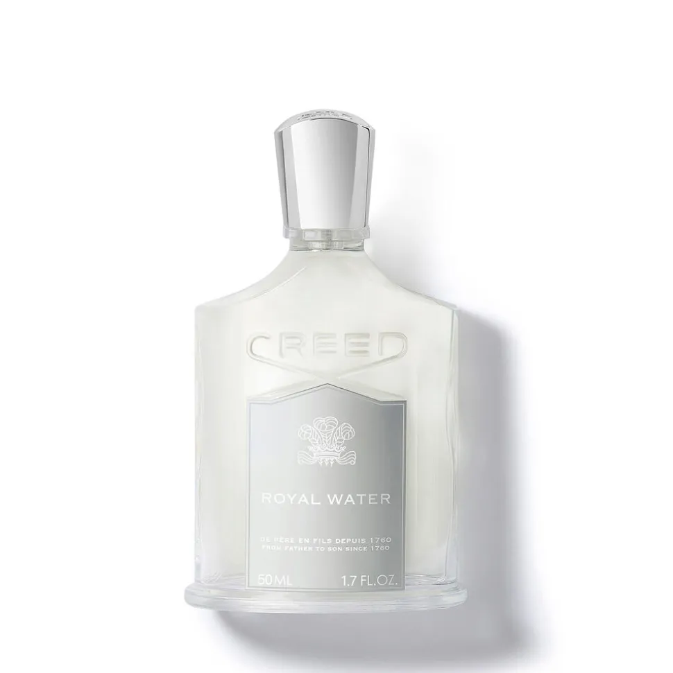 Royal Water Eau de Parfum