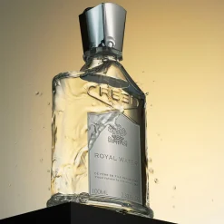 Royal Water Eau de Parfum