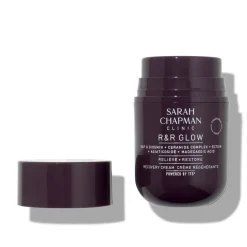 R&R Glow Recovery Cream 30ML