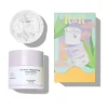R&R (Relax + Refill): Lala Edition Kit