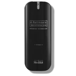 r-Retinoate Intense 50ML
