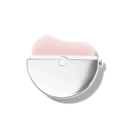 Rub Solid Balm 50ML