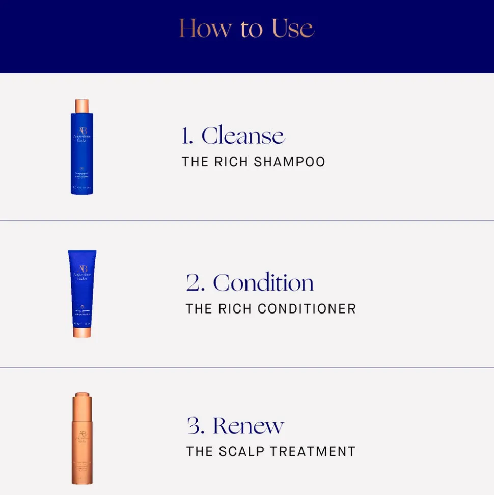 Rum Bar Soap 140ML
