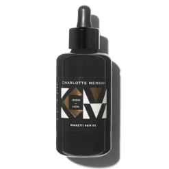 Run Through Detangling Primer 175ML