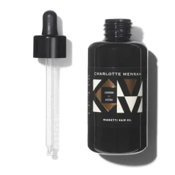 Run Through Detangling Primer 175ML