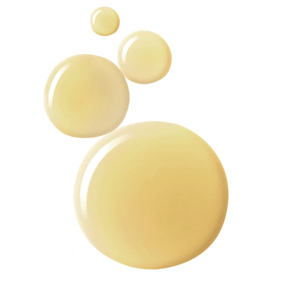 Run Through Detangling Primer 175ML