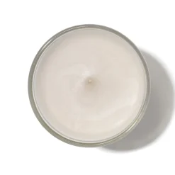 Run Through Detangling Shampoo 250ML