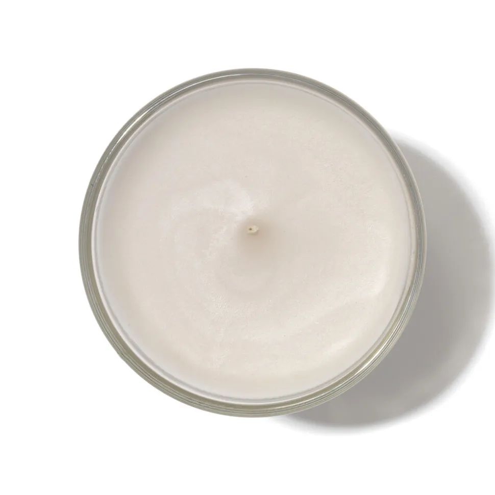 Run Through Detangling Shampoo 250ML
