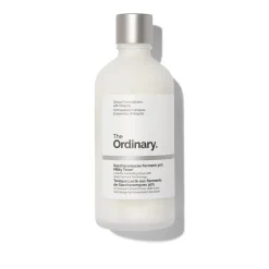 Saccharomyces Ferment 30% Milky Toner 100ML