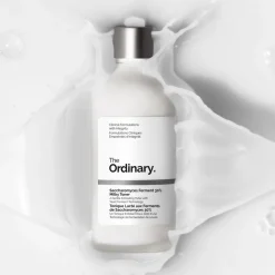 Saccharomyces Ferment 30% Milky Toner 100ML