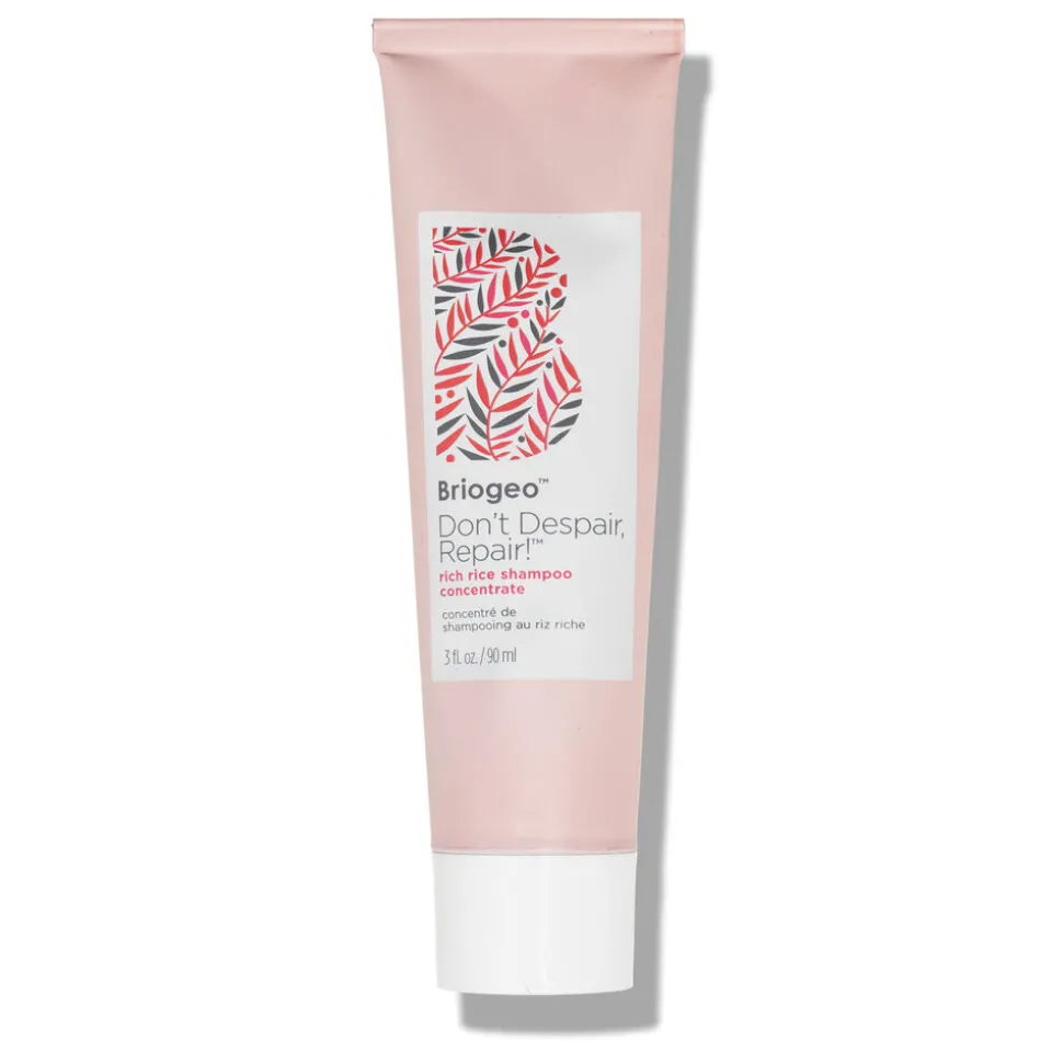 Sage & Cedar Scalp Treatment 25ML