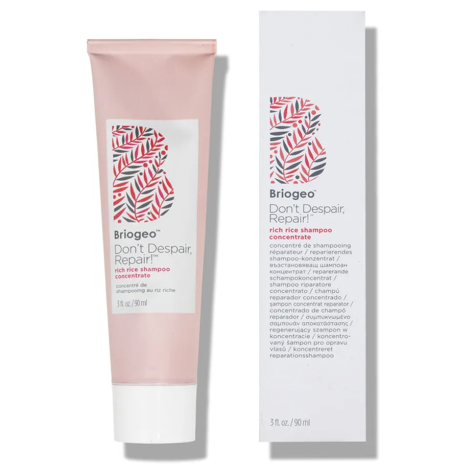 Sage & Cedar Scalp Treatment 25ML